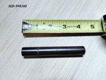 71-96 Dodge Plymouth Hyundai Mazda Isuzu Mitsubishi Spec Tool Miller MD-998308. Fixed Price $24.99.