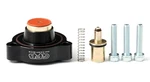 Go Fast Bits Dv+ Diverter Valve Bov Suits Mercedes / Ford Volvo T9358. Fixed Price $153.90.