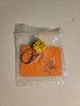 Kent Moore Tool J-42204 Srs Service Connector. Fixed Price $19.99.