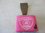 Kent Moore Tool J-24792-1 Alignment Block. Fixed Price $29.99.