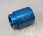 Kent-moore DT-50896 Output Shaft Seal Installer Tool. Fixed Price $47.99.