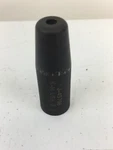 Kent-moore Tool J-45798 Steering Gear Thrust Bearing Protector. Fixed Price $10.80.