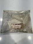 Kent Moore J-35938 Powermaster Brake Bleeder Adapter Tool Kit Gm. Fixed Price $13.50.