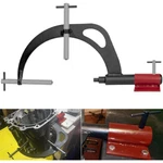 J-8763-B For Engine Stand 700R4 4L60E 4L80E Gm Transmission Holding Fixture Tool. Fixed Price $113.50.