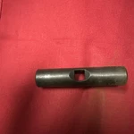 Ford Rotunda Otc Tool T84P-4205-A Gear Rotator 205-212. Fixed Price $27.95.
