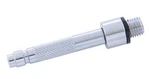 Mercedes Atf Refill Adapter- 12 X 1.5 Thread MVA588 Mityvac 646541005076. Fixed Price $35.54.