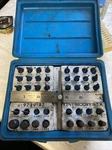 Kent-moore J-9789-87 Set Tool Gauges (SN72. Fixed Price $129.99.