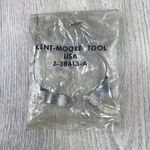 Kent Moore J-38413-A Valve Lash Spring Spacer Kit Tool. Fixed Price $14.99.