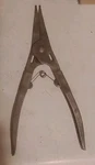 Waldes Truarc External Snap Ring Plier 06. Fixed Price $20.00.