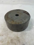 Kent Moore J-45725-2A Gm Transmission Bearing Installer Tool. Fixed Price $35.00.