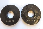 Kent-moore J-5223-18 Pinion Setting Disc Gauge Tool Of. Fixed Price $50.00.