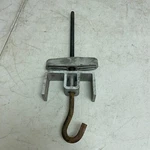 Rotunda Ford Adapter (support Hook) 303-290A/12. Fixed Price $51.98.