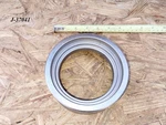 Allison Truck Bus Heavy Equipment Transmission Specialty Tool Kent Moore J-37041. Fixed Price $39.99.