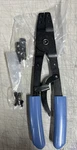 Kent-moore DT-52918 Boot Clamp Pliers Installer Tool. Fixed Price $29.95.