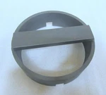 A57 Kent Moore DT-47799-2 Clutch Piston Spring Compressor Marine Specialty Tool. Fixed Price $43.31.