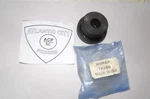 Mopar Tools 7828B Input Gear Bearing Installer. Fixed Price $40.50.