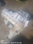 Transfer Case Oem 20-23 Chevrolet SILVRDO25 1YR Wrnty. Fixed Price $1000.00.