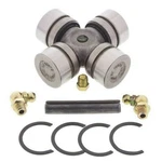 Balls U-joint Kit Front Drive Shaft Polaris Rzr 1000 900 800 570 Ranger Apu. Fixed Price $48.35.