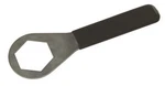 Lisle 34900 Water Sensor Wrench (late Model '12+). Fixed Price $12.85.