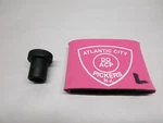 Kent Moore Tool DT-47540 Wheel Hub Remover Adapter. Fixed Price $45.00.