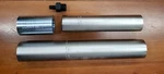 Genuine Kent-moore DT-51076-10 Chevy Corvette Installer Adapter Tool Set. Fixed Price $100.00.