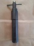 Ford Rotunda Otc Tool 307-360 Torque Converter End Play Checking Gauge. Fixed Price $15.00.