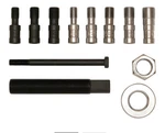 Evercraft Harmonic Balancer Installer Kit 776-8028. Brand New! Free Shipping!. Fixed Price $89.99.