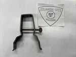 Kent Moore Tool J-8768-1 Reverse Cone Puller. Fixed Price $45.00.