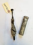 * Ford Rotunda Otc Tool T75L-6392-A Clutch Housing Alignment. Fixed Price $40.00.