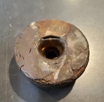 Kent-moore J-8619-15 Pinion Setting Gauge. Fixed Price $22.00.