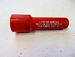 * Kent-moore J-42109 Valve Stem Seal Installer Gen Ii 4.3L 5.0L 5.7L. Fixed Price $10.95.