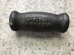 Kent Moore Usa J-6125-1 Gm 1.5 Pound Universal Slide Hammer Weight Fast Ship!. Fixed Price $27.49.
