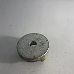 Kent Moore Tool J-29376-6 Bushing Remover. Fixed Price $9.95.