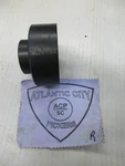 Miller Tool 10106-3 Ball Joint Remover. Fixed Price $74.99.