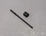 Otc T87T-6510-A B Valve Guide Remover Replacer Set 6.6L 7.8L Diesel. Fixed Price $29.99.