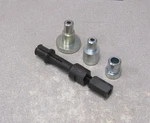 Kent-moore J-44382 Getrag Countershaft & Shifter Bearing Remover Installer Set. Fixed Price $24.99.