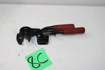 TBS300 Bender (blue-point ). Fixed Price $79.99.