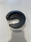 Kent Moore J-26584-444 Strut Compressor Adapter Tool Gm. Fixed Price $15.00.
