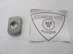 Kent Moore Tool J-45228-3 Pinion Bearing Cup Replacer. Fixed Price $40.00.