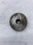 Kent Moore J-36837 Seal Installer Tool 245T. Fixed Price $29.56.