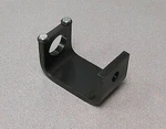 Ford 307-553 Otc Rotunda Fluid Pump Remover. Fixed Price $157.99.