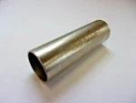 * Authentic Kent-moore KM-473 Steering Gear Snap Installer Tube. Fixed Price $14.00.