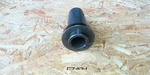 78 79 Ford Lincoln Mercury Truck Pinion Specialty Tool Otc T77P-4676-A. Fixed Price $22.99.
