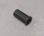 Miller 6342 Front Crankshaft Seal Installer Tool. Fixed Price $19.99.