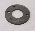 Ford 308-938 Otc Rotunda Companion Flange Remover Installer. Fixed Price $19.99.