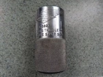 Miller C-3823 Transmission Shaftseal Driver & Thimble. Fixed Price $35.00.