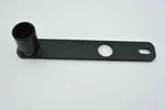 308-434 Holding Fixture, Input Shaft Tool, Ford Explorer R4 Manual Transmission. Fixed Price $13.49.