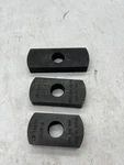 Ford Rotunda T88T-1175-AB & T88T-4628-A Rear Wheel Bearing Remover Set Sku 283T. Fixed Price $15.96.