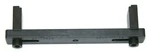 Kent Moore DT-46666 Automatic Transaxle Compressor. Fixed Price $18.95.