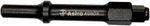 Astro Pneumatic 49804 1/2" Drive Bolt Buster Hammer Bit 0.498 Shank. Fixed Price $32.21.